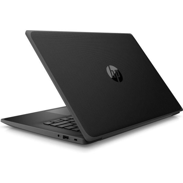 HP ProBook Fortis 14 inch G9 Laptop 35,6 cm (14") Full HD Intel® Pentium® Silver N6000 8 GB DDR4-SDRAM 128 GB SSD Wi-Fi 6 (802.11ax) Windows 11 Pro Zwart (5Y3V8EA#ABH)