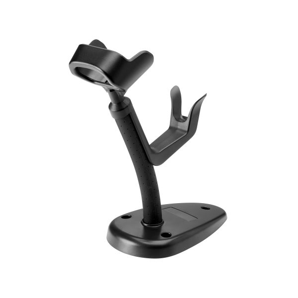 HP Engage imaging-barcodescanner II