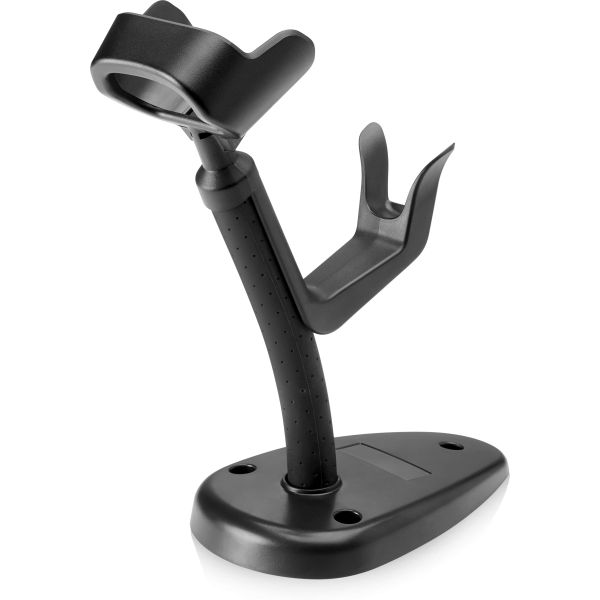 HP Engage Imaging Barcode Scanner II magnetische kaart-lezer (5YQ08AA)