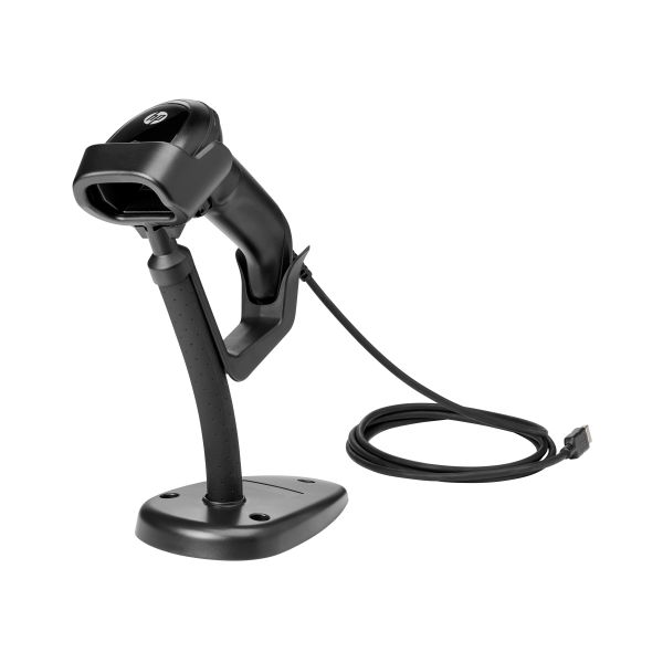 HP Engage imaging-barcodescanner II