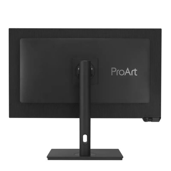 ASUS ProArt Display PA32UCXR computer monitor 81,3 cm (32") 3840 x 2160 Pixels 4K Ultra HD LCD Zwart (90LM03H0-B01K70) ASUS ProArt Display PA32UCXR computer monitor 81,3 cm (32") 3840 x 2160 Pixels 4K Ultra HD LCD Zwart (90LM03H0-B01K70)