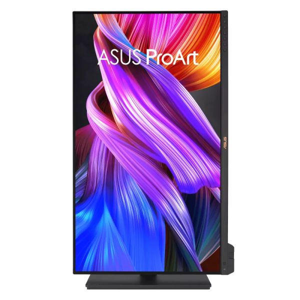 ASUS ProArt Display PA32UCXR computer monitor 81,3 cm (32") 3840 x 2160 Pixels 4K Ultra HD LCD Zwart (90LM03H0-B01K70)