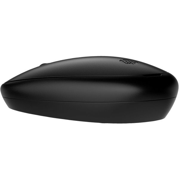 HP 240 Bluetooth-muis, zwart (3V0G9AA)