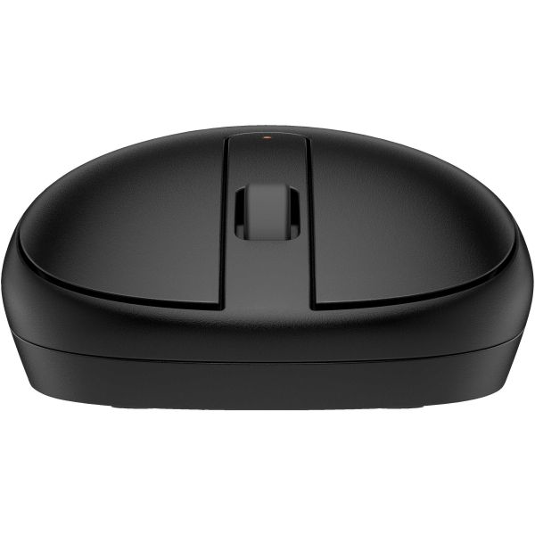 HP 240 Bluetooth-muis, zwart (3V0G9AA)
