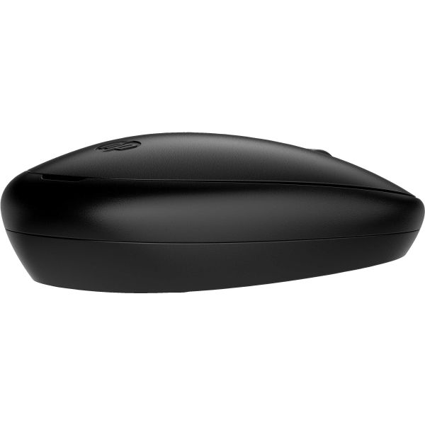 HP 240 Bluetooth-muis, zwart (3V0G9AA)