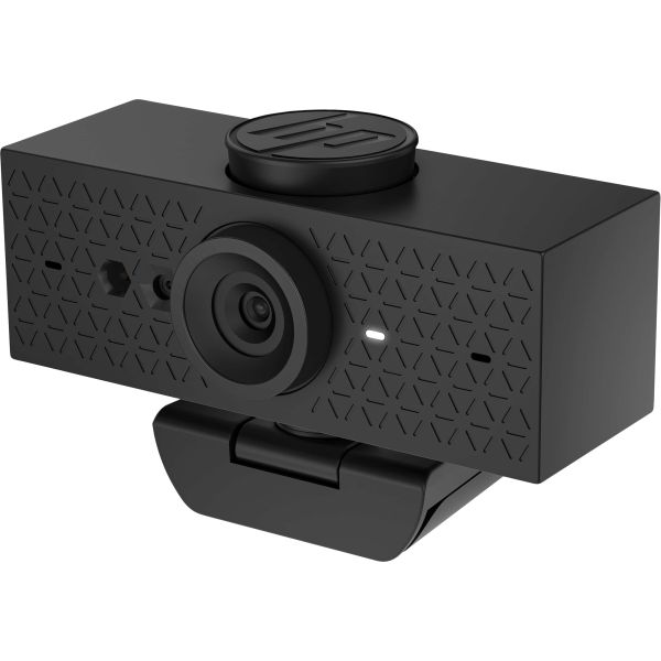 HP 620 FHD-webcam (6Y7L2AA)