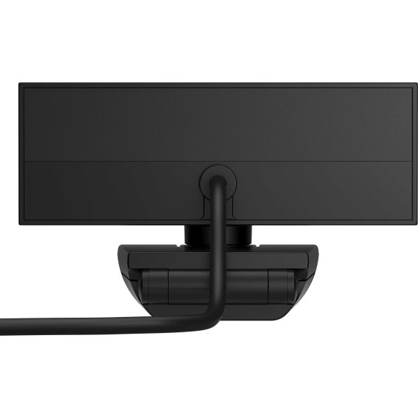 HP 620 FHD-webcam (6Y7L2AA)