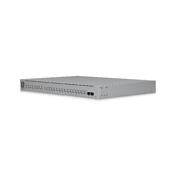 Ubiquiti UniFi Switch Pro Max 24 port (USW-PRO-MAX-24)