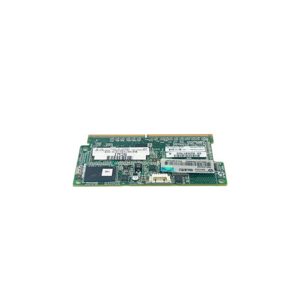 HP 1GB DDR3 Mini DIMM Memory Module (610674-001)