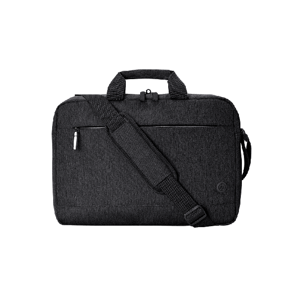 HP Business 15.6" Top Load Laptoptas (612757-1)
