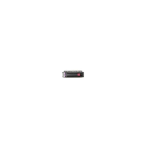 Hewlett Packard Enterprise 900GB SAS, 10K 2.5 (619291-B21)