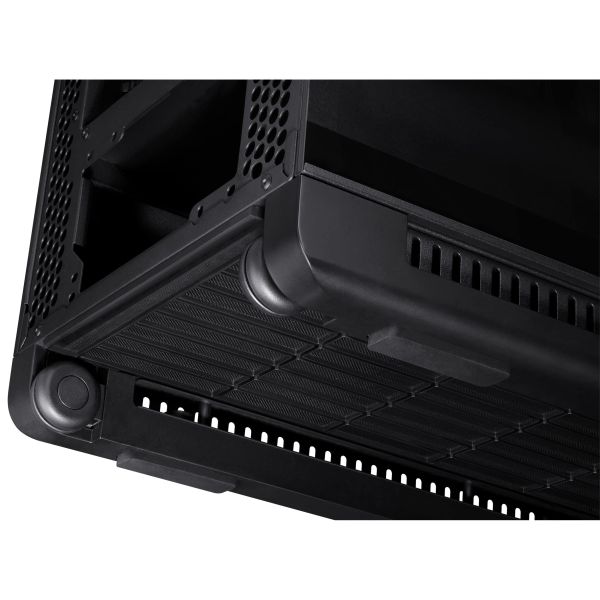 ASUS ProArt PA602 Midi Tower Zwart (90DC00J0-B09000)