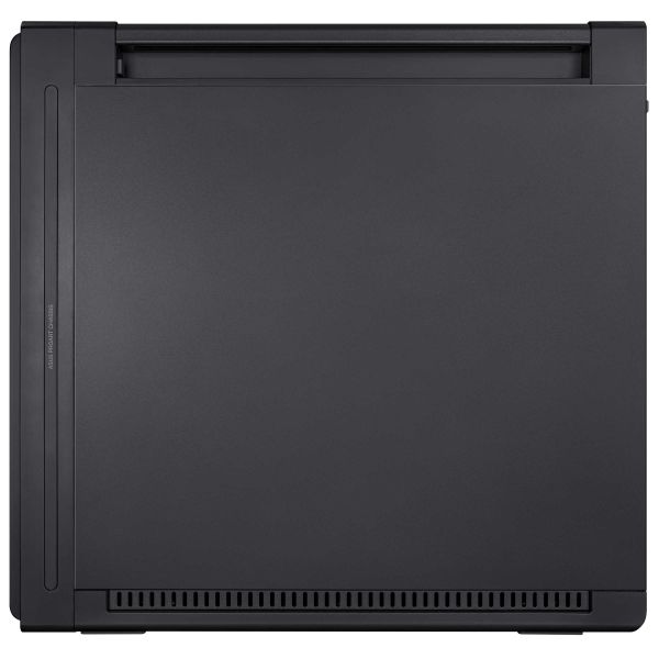 ASUS ProArt PA602 Midi Tower Zwart (90DC00J0-B09000)