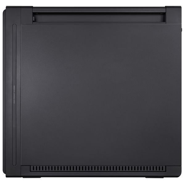 ASUS ProArt PA602 Midi Tower Zwart (90DC00J0-B09000) ASUS ProArt PA602 Midi Tower Zwart (90DC00J0-B09000)