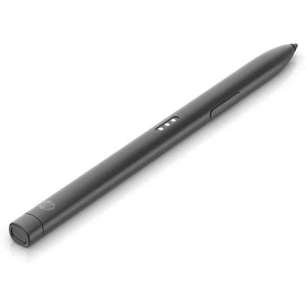 HP Slim Rechargeable Pen (631252-001) HP Slim Rechargeable Pen (631252-001)