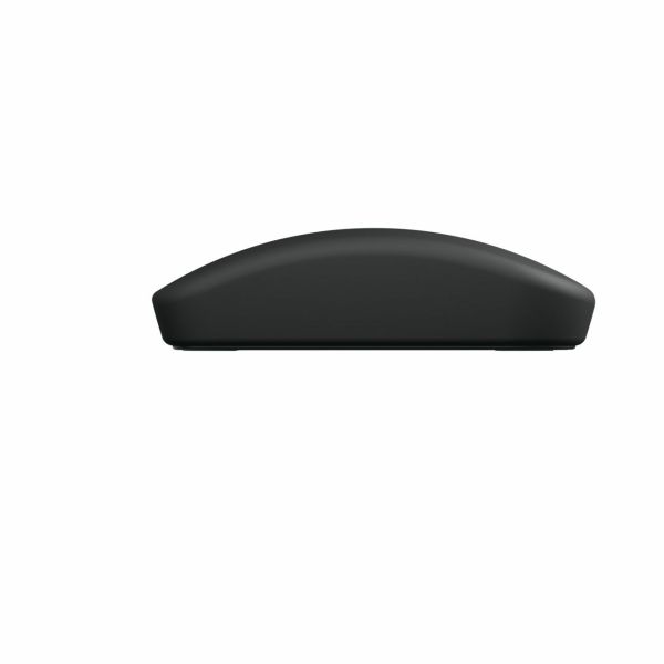 CHERRY AK-PMH3 muis Ambidextrous RF Draadloos 1000 DPI (AK-PMH3OS-FUS-B)