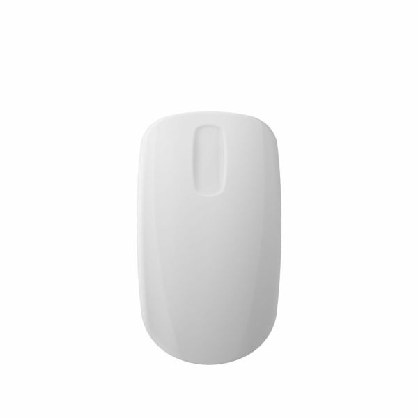 CHERRY AK-PMH3 muis Ambidextrous RF Draadloos 1000 DPI (AK-PMH3OS-FUS-W) CHERRY AK-PMH3 muis Ambidextrous RF Draadloos 1000 DPI (AK-PMH3OS-FUS-W)