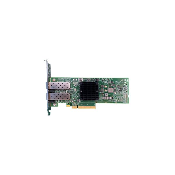 Fujitsu PY-LA3J2 interfacekaart/-adapter Intern SFP (PY-LA3J2)