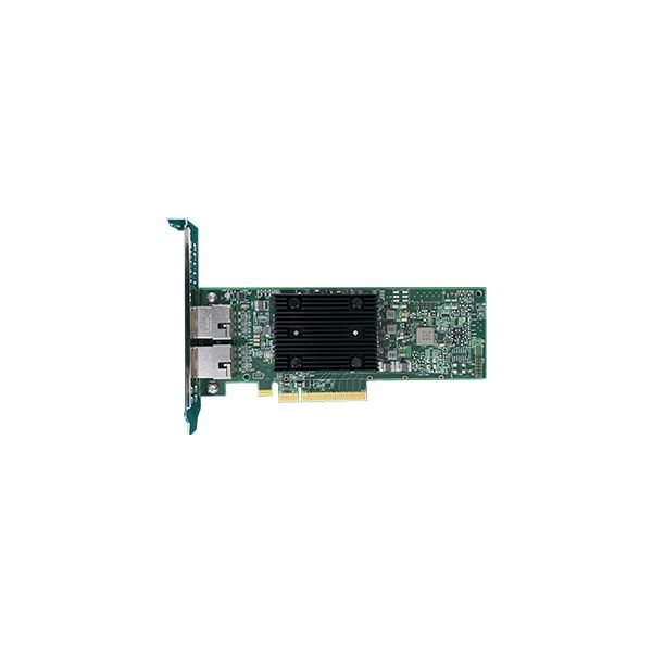 Fujitsu PY-LA3K2 interfacekaart/-adapter Intern (PY-LA3K2)