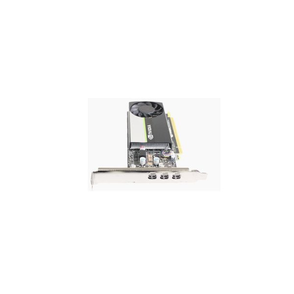 Fujitsu PY-VG4T2L videokaart NVIDIA T400 16 GB GDDR6 (PY-VG4T2L) Fujitsu PY-VG4T2L videokaart NVIDIA T400 16 GB GDDR6 (PY-VG4T2L)