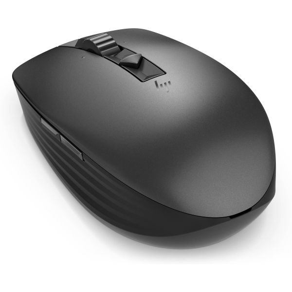 HP 635 draadloze muis voor meerdere apparaten (1D0K2AA)