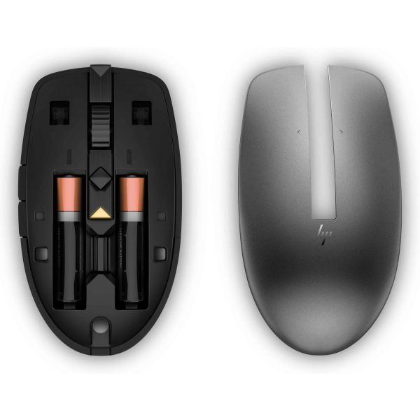 HP 635 draadloze muis voor meerdere apparaten (1D0K2AA)