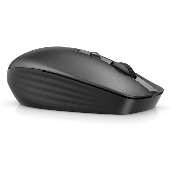 HP 635 draadloze muis voor meerdere apparaten (1D0K2AA)