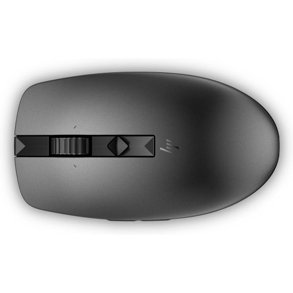 HP 635 draadloze muis voor meerdere apparaten (1D0K2AA)