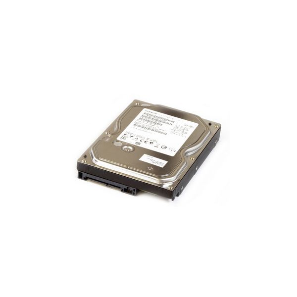 HP 500Gb HDD interne harde schijf 7200 RPM 3.5" SATA III (636929-001)
