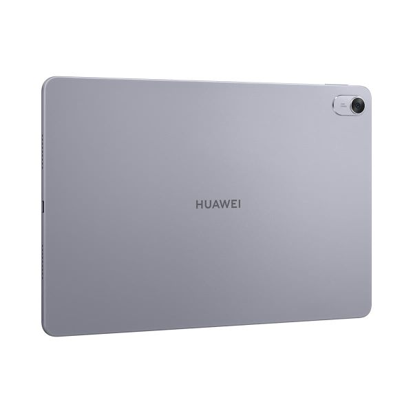 Huawei MatePad 11.5 128 GB 29,2 cm (11.5") Qualcomm Snapdragon 6 GB Wi-Fi 6 (802.11ax) HarmonyOS 3.1 Grijs (53013TTB)
