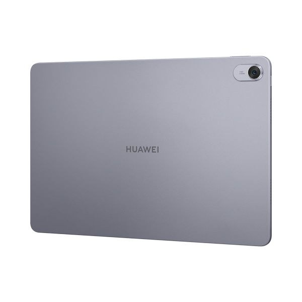 Huawei MatePad 11.5 128 GB 29,2 cm (11.5") Qualcomm Snapdragon 6 GB Wi-Fi 6 (802.11ax) HarmonyOS 3.1 Grijs (53013TTB)