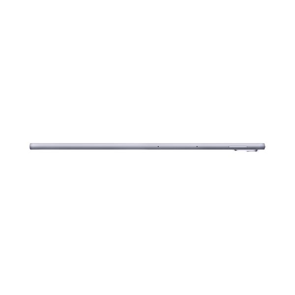 Huawei MatePad 11.5 128 GB 29,2 cm (11.5") Qualcomm Snapdragon 6 GB Wi-Fi 6 (802.11ax) HarmonyOS 3.1 Grijs (53013TTB)