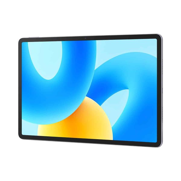 Huawei MatePad 11.5 128 GB 29,2 cm (11.5") Qualcomm Snapdragon 6 GB Wi-Fi 6 (802.11ax) HarmonyOS 3.1 Grijs (53013TTB)