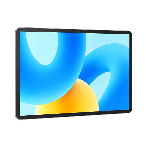Huawei MatePad 11.5 128 GB 29,2 cm (11.5") Qualcomm Snapdragon 6 GB Wi-Fi 6 (802.11ax) HarmonyOS 3.1 Grijs (53013TTB)
