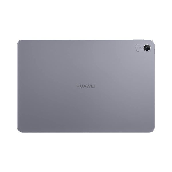 Huawei MatePad 11.5 128 GB 29,2 cm (11.5") Qualcomm Snapdragon 6 GB Wi-Fi 6 (802.11ax) HarmonyOS 3.1 Grijs (53013TTB)