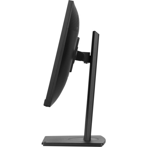 iiyama ProLite XUB2463HSU-B1 computer monitor 61 cm (24") 1920 x 1080 Pixels Full HD LED Zwart (XUB2463HSU-B1)