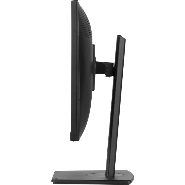 iiyama ProLite XUB2463HSU-B1 computer monitor 61 cm (24") 1920 x 1080 Pixels Full HD LED Zwart (XUB2463HSU-B1)