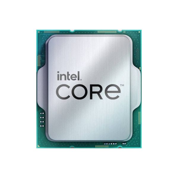 Intel S1700 CORE i9 14900T TRAY GEN14 (CM8071504820406)