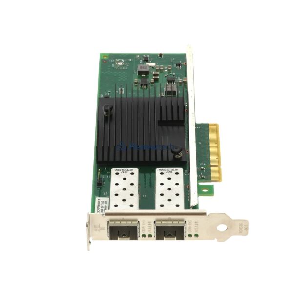 Intel NIC/PCiE upto 10GbE SFP+x 2 OEM (EX710DA2G2P5)