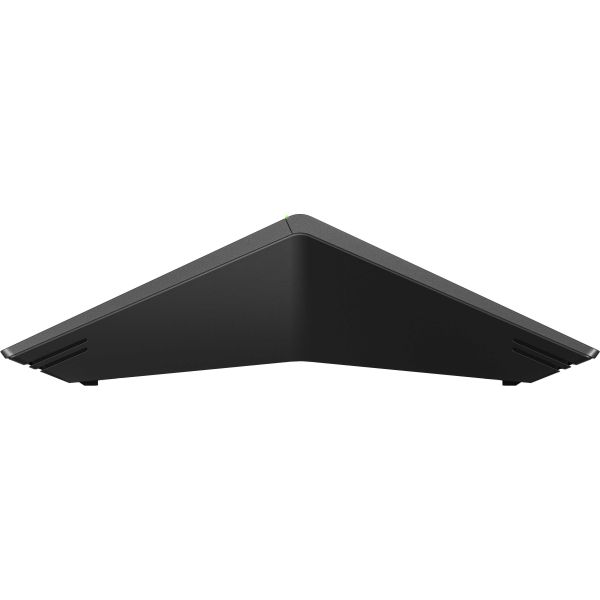 HP Presence Small Space Solution Plus AI Camera with Microsoft Teams Rooms (641U4AW#ABH)