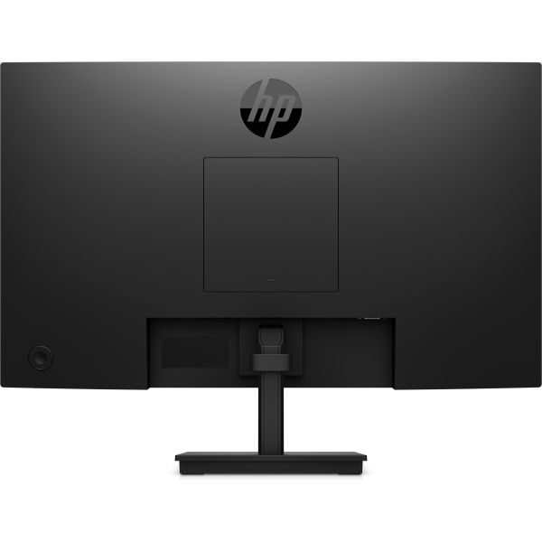 HP P24v G5 FHD-monitor (64W18AA#ABB)