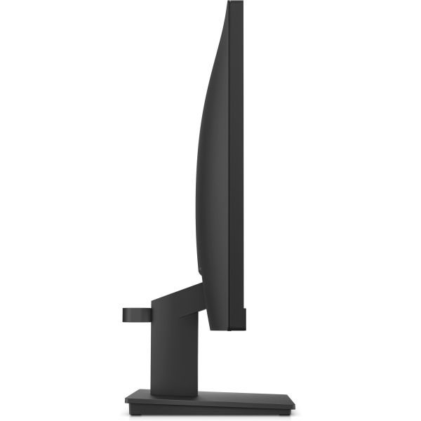HP P22 G5 computer monitor 54,6 cm (21.5") 1920 x 1080 Pixels Full HD Zwart (64X86AA#ABB)