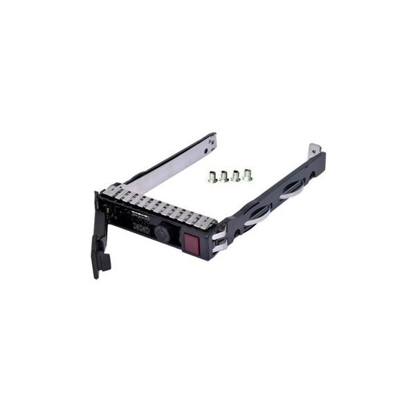 HP 651687-001 drive bay panel 2.5" Bezelplaat Zwart (651687-001) HP 651687-001 drive bay panel 2.5" Bezelplaat Zwart (651687-001)