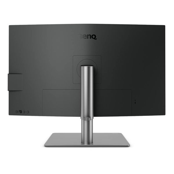BenQ PD3225U computer monitor 81,3 cm (32") 3840 x 2160 Pixels 4K Ultra HD LED Zwart (9H.LLYLA.TBE)