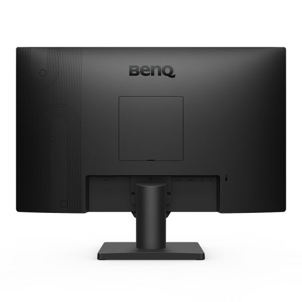 BenQ GW2490E computer monitor 60,5 cm (23.8") 1920 x 1080 Pixels Full HD Zwart (9H.LMELJ.LBE)