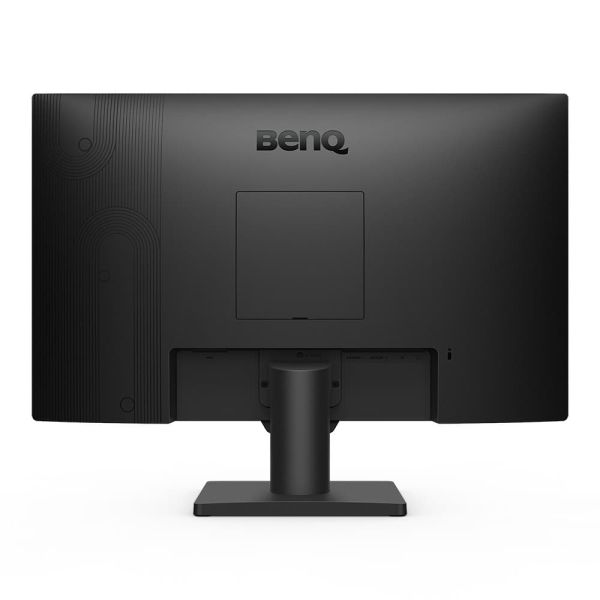 BenQ GW2490E computer monitor 60,5 cm (23.8") 1920 x 1080 Pixels Full HD Zwart (9H.LMELJ.LBE) BenQ GW2490E computer monitor 60,5 cm (23.8") 1920 x 1080 Pixels Full HD Zwart (9H.LMELJ.LBE)