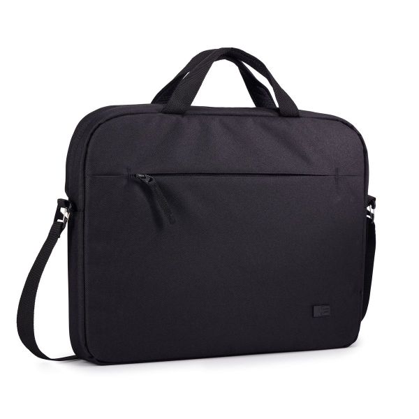 Case Logic Invigo Eco Attache 14i (3205102)