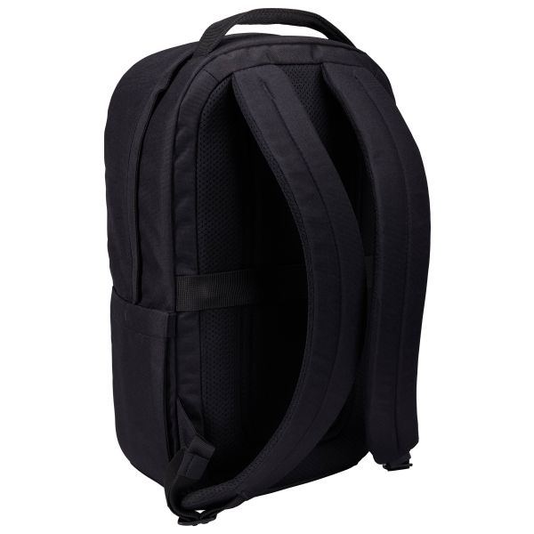 Case Logic Invigo Eco INVIBP114 Black 35,6 cm (14") Rugzak Zwart (3205104) Case Logic Invigo Eco INVIBP114 Black 35,6 cm (14") Rugzak Zwart (3205104)