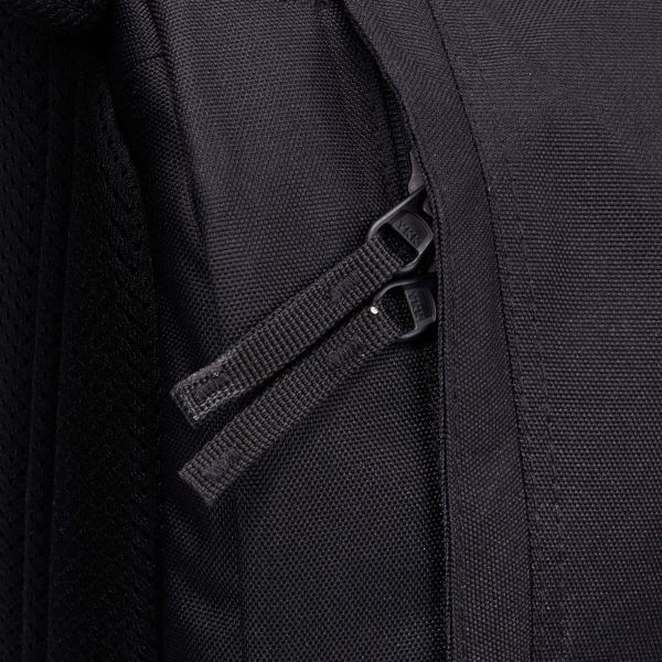 Case Logic Invigo Eco INVIBP114 Black 35,6 cm (14") Rugzak Zwart (3205104) Case Logic Invigo Eco INVIBP114 Black 35,6 cm (14") Rugzak Zwart (3205104)