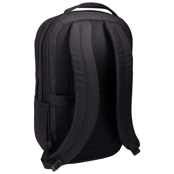 Case Logic Invigo Eco INVIBP116 Black 39,6 cm (15.6") Rugzak Zwart (3205105)
